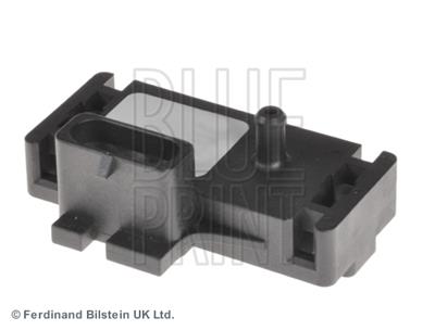 BLUE PRINT ADG074222 EAN: 5050063073836.