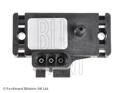 BLUE PRINT ADG074222 EAN: 5050063073836.