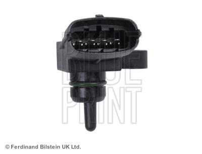 BLUE PRINT ADG074234 EAN: 5050063154221.