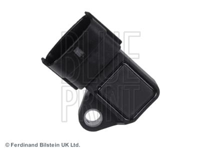 BLUE PRINT ADG074234 EAN: 5050063154221.
