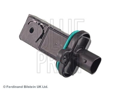 BLUE PRINT ADG074239 EAN: 5050063256338.