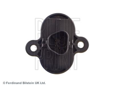 BLUE PRINT ADG074239 EAN: 5050063256338.