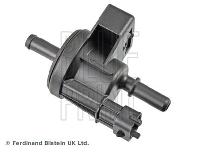 BLUE PRINT ADG074241 EAN: 5050063272178.