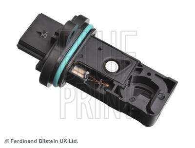 BLUE PRINT ADG074244 EAN: 5050063274776.