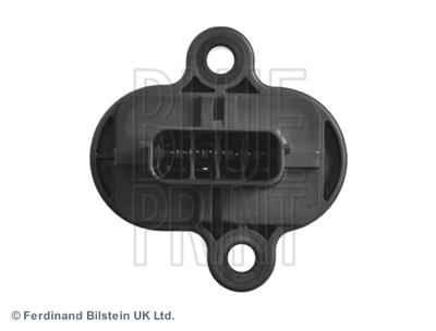 BLUE PRINT ADG074244 EAN: 5050063274776.