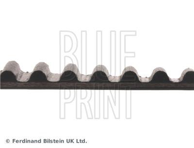 BLUE PRINT ADG07523 EAN: 5050063075236.