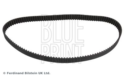 BLUE PRINT ADG07526 EAN: 5050063075267.