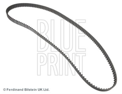 BLUE PRINT ADG07531 EAN: 5050063075311.
