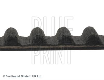 BLUE PRINT ADG07531 EAN: 5050063075311.