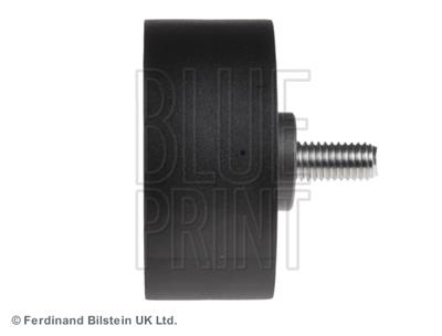 BLUE PRINT ADG07635 EAN: 5050063076356.