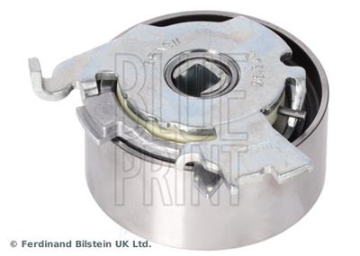 BLUE PRINT ADG07640 EAN: 5050063076400.