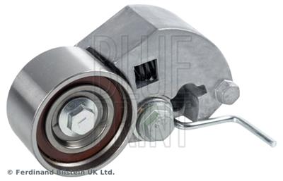BLUE PRINT ADG07647 EAN: 5050063076479.