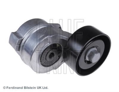 BLUE PRINT ADG07657 EAN: 5050063076578.