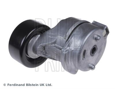 BLUE PRINT ADG07657 EAN: 5050063076578.