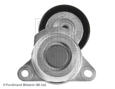 BLUE PRINT ADG07697 EAN: 5050063078572.