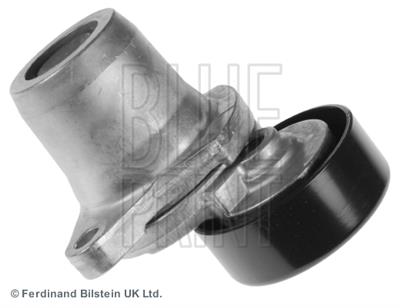 BLUE PRINT ADG07697 EAN: 5050063078572.