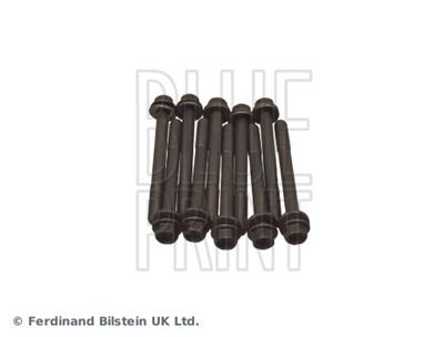 BLUE PRINT ADG07809 EAN: 5050063078091.