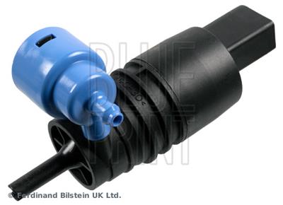 BLUE PRINT ADG07911 EAN: 5057746137458.