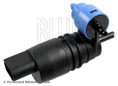 BLUE PRINT ADG07911 EAN: 5057746137458.
