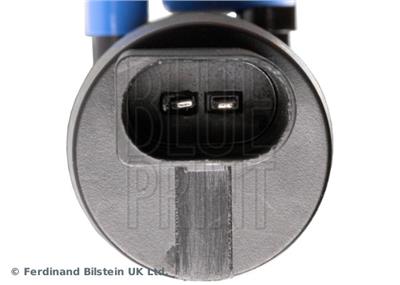 BLUE PRINT ADG07911 EAN: 5057746137458.