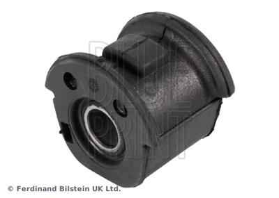 BLUE PRINT ADG08001 EAN: 5050063080018.