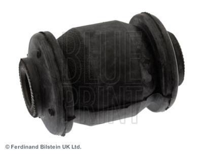 BLUE PRINT ADG08005 EAN: 5050063080056.