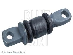 BLUE PRINT ADG080111