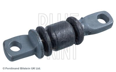 BLUE PRINT ADG080111 EAN: 5050063600407.