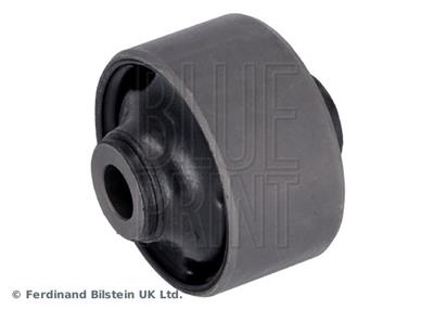 BLUE PRINT ADG080115 EAN: 5050063640052.