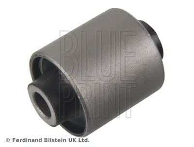 BLUE PRINT ADG080117 EAN: 5050063620023.