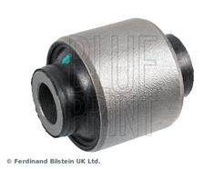 BLUE PRINT ADG080121