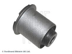 BLUE PRINT ADG080124