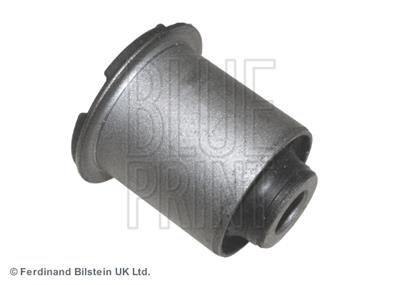 BLUE PRINT ADG080124 EAN: 5050063617160.