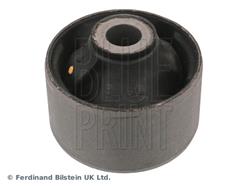 BLUE PRINT ADG080125