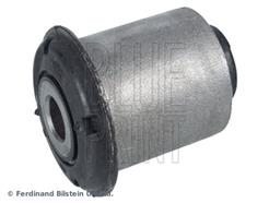 BLUE PRINT ADG080126