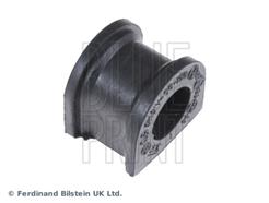 BLUE PRINT ADG080136