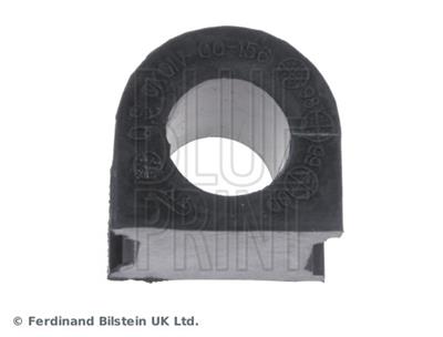 BLUE PRINT ADG080136 EAN: 5050063619171.