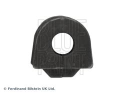 BLUE PRINT ADG080138