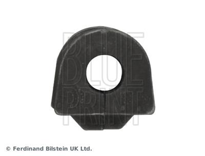 BLUE PRINT ADG080138 EAN: 5050063633856.