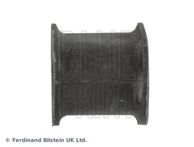 BLUE PRINT ADG080138 EAN: 5050063633856.