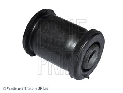 BLUE PRINT ADG08013 EAN: 5050063080131.