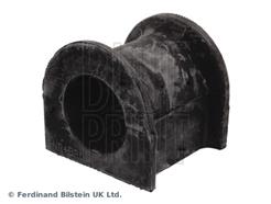 BLUE PRINT ADG080140