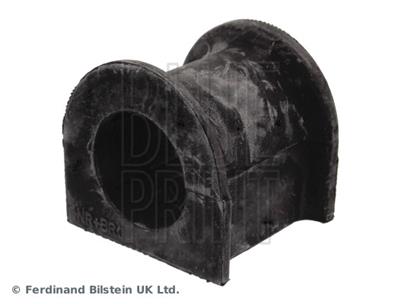 BLUE PRINT ADG080140 EAN: 5050063600056.