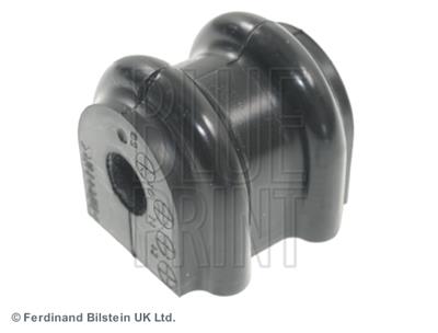 BLUE PRINT ADG080142 EAN: 5050063615012.