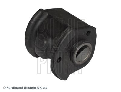 BLUE PRINT ADG08015 EAN: 5050063080155.