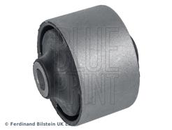 BLUE PRINT ADG080160