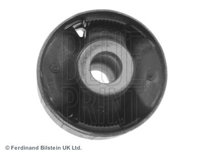 BLUE PRINT ADG080162 EAN: 5050063606249.
