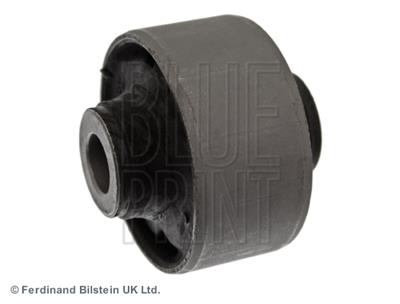 BLUE PRINT ADG080163 EAN: 5050063616187.