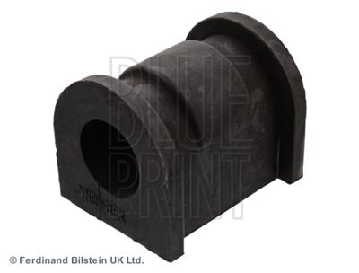 BLUE PRINT ADG08016 EAN: 5050063080162.