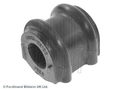 BLUE PRINT ADG080178 EAN: 5050063018516.
